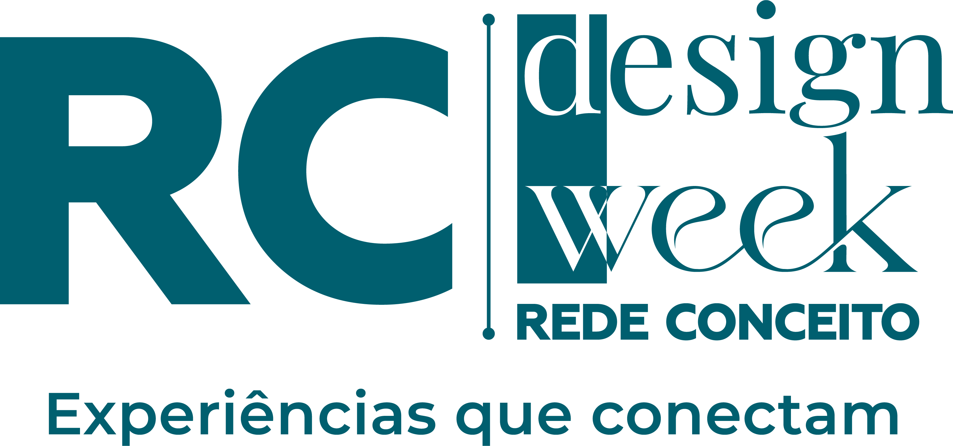 RC Design Week